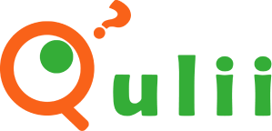 Qulii(キュリー)トップページ