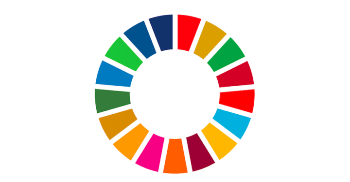 SDGs連続セミナー 現場人から学ぶ、持続可能な世界のための目標～プロから聞こう、セカイと日本のこと～