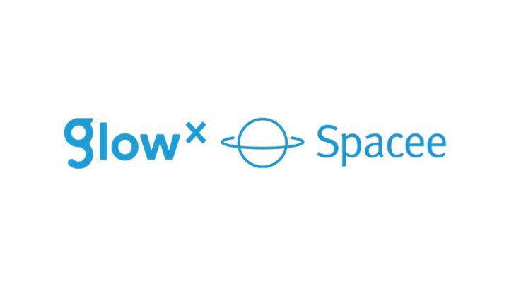 glow x Spacee 起業家に何でも聞いてみよう！