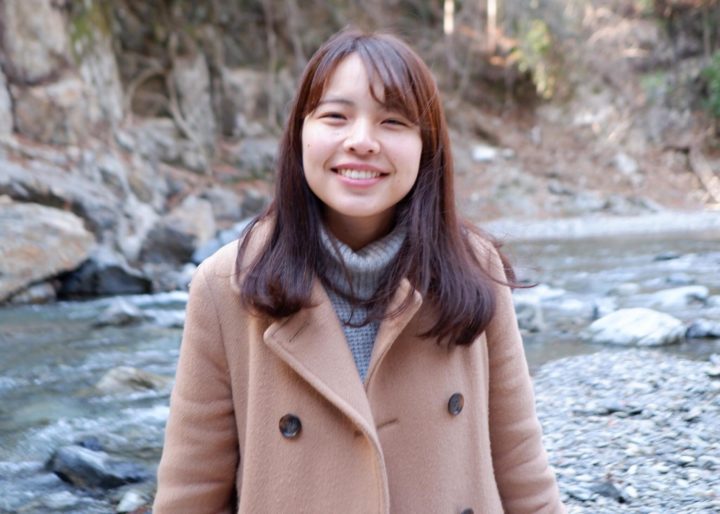 東大推薦入学者による！進路や勉強法の質問教室