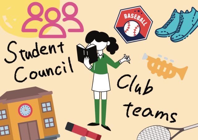 3年生からでは遅い！「今すぐ始めるAO入試対策」