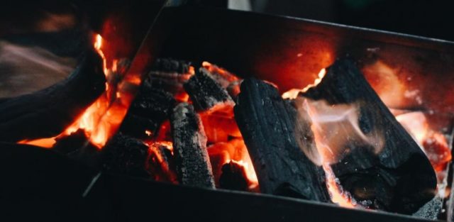 地域で、地域と、ビジネスを創造する〜QWSアカデミア（早稲田大学）