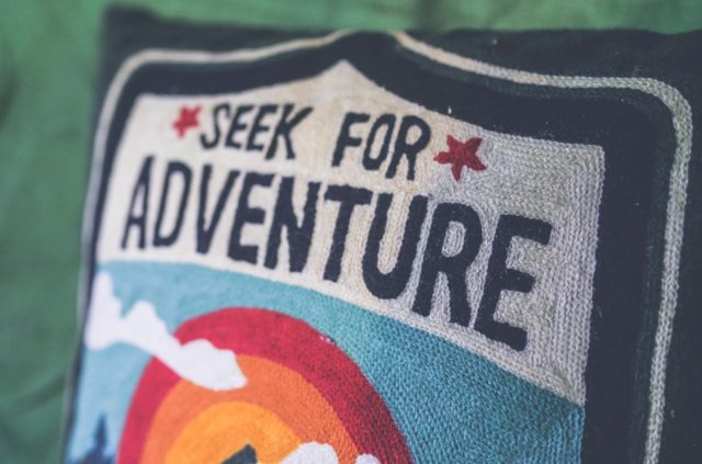 7月・2days 開催 beo バーチャル留学フェア 2020 夏！