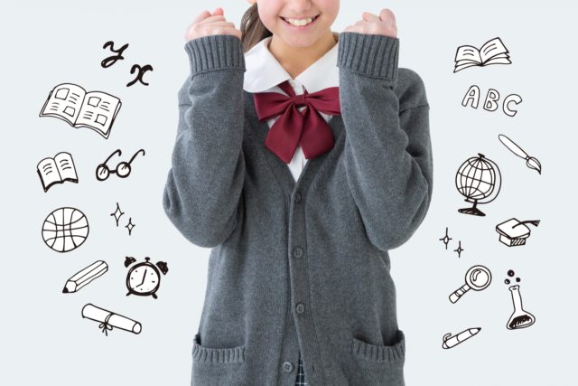 「メディア発信に興味のある人必見！～テレビ局の企画進行ってどうなっているの～」