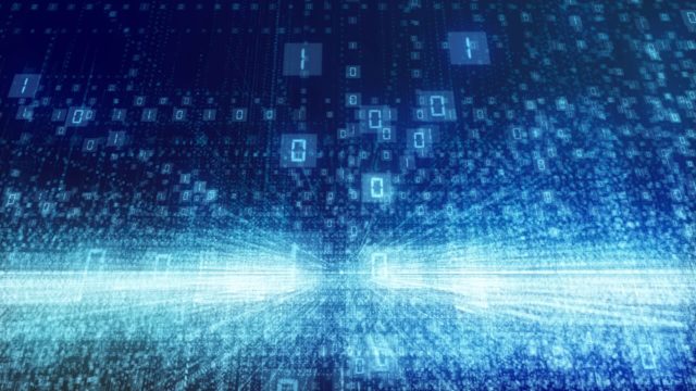 私たちの鏡としての人工知能： We are What We Eat