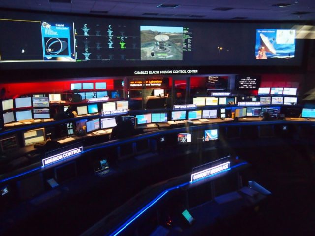 【スーパーサイエンス1-DAY！】NASAエンジニアへの道オンラインセミナー