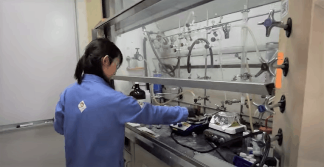 【スーパーサイエンス1-DAY！】東大からカリフォルニア工科大学へ ～世界最先端研究大学への留学セミナー