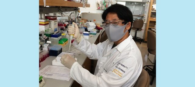 外科医 Dr.山本と一緒に、医療の可能性を考えてみよう