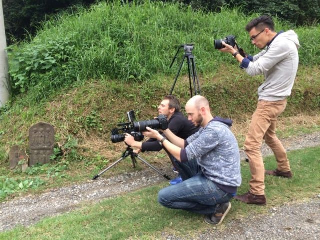 ハリウッドの映画プロデューサーと作曲家に学ぶ、エンタメ業界で活躍する方法と業界コソコソ裏話