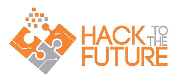 AtCoder「HACK TO THE FUTURE 2021 予選」