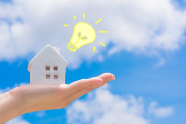 気候危機と日本のエネルギーの今と未来：ビジネスを通じて社会課題に取り組む