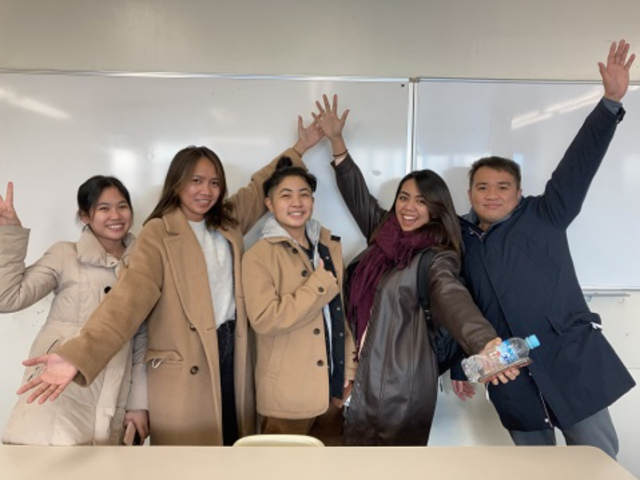 YMCA国際・地域協力募金のための”オンラインワールドツアー” 第１回モンゴル