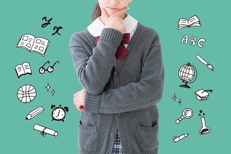 【3/21(日)開催】音楽業界特別講座「宇多田ヒカル、いきものがかりから見るレコード会社の仕事」