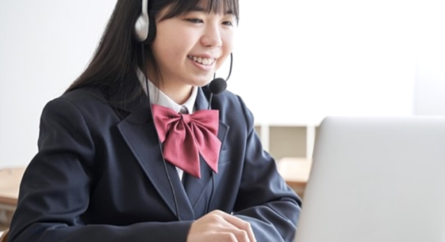 【5/22(土)開催】JOI 入門講座[情報オリンピック対策]