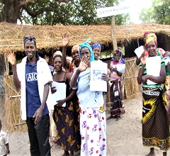 【5/22(土)開催】集まれ！全国の高校・大学生！－JICA地球ひろばバーチャルツアー＆ワークショップ－