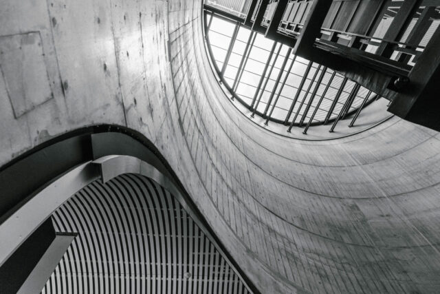 【6/2(水)開催】一般向けOIST見学 オンラインキャンパスツアー