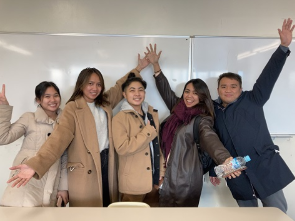 【6/19(土)開催】Youth Conference hosted by Yokohama YMCA～若者の社会参画について考える～【締切6/18(金)】