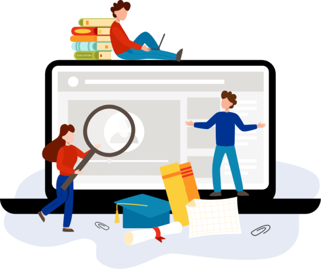 【8/20(金)-開催】ジュニア・ビジネス・アカデミー 体験講座【締切7/19(月)】