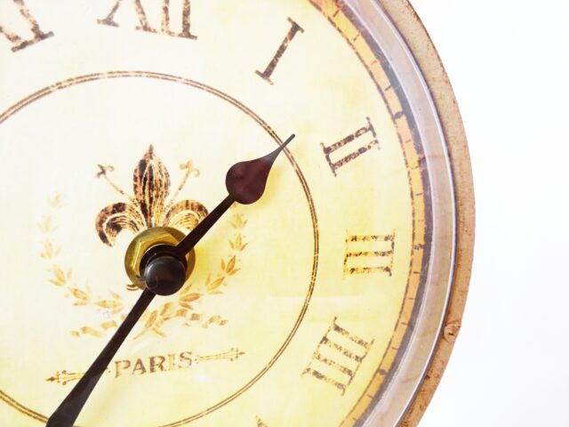 【9/11(土)開催】ワークショップ＆セミナー「すぐ使える！高校・大学生向け時間管理術」申し込みフォーム