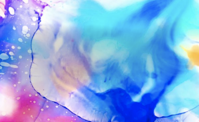 【8/18(水)開催】みんなで語り合うアート鑑賞会