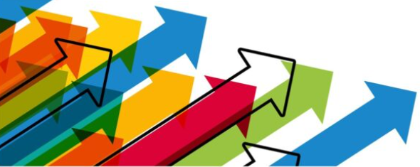 【9/18(土)開催】The 2nd Youth Conference hosted by Yokohama YMCA【締切9/17(金)】