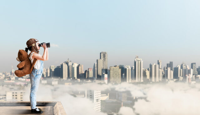 【10/9(土)開催】キャリアコンサルタントがレクチャー「価値観から10年後の自分を考えるワークショップ」