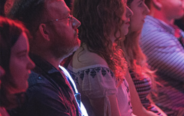 【11/21(日)開催】California Youth Leadership Summit リーダーシップサミット