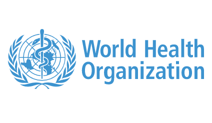 【10/30(土)開催】「WKCフォーラム2021　Global Health High School Summit　～高校生からの姫路宣言～」