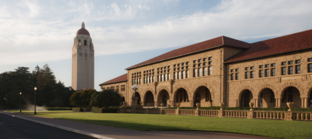 【11/7(日)-開催】高校生対象 世界の社会課題を学ぶ３ヶ月のオンラインコース Stanford e-Entrepreneurship【締切10/30(土)】