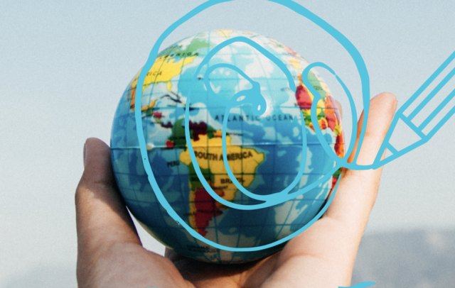 【12/16(木)-3/17(木)開催】中⾼⽣グローバルリーダー養成プログラム TOPPA!! ソーシャル・インパクトコース【締切12/15(水)】