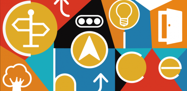 TEDxYouth@Wakakusa 2022