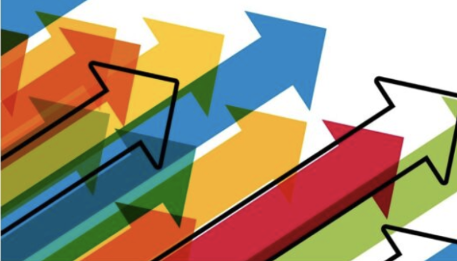 【2/5(土)開催】年齢、性別、障がいの有無にかかわらず誰もが楽しめるスポーツって？