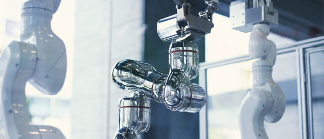 【中学生対象・高専進学に興味がある方にも！】 STEAM講座・上級編 オリジナル工場をつくって、カワサキ工場長になってみよう！ キッズクリエイティブ研究所in竹芝・お台場Kawasaki Robostage