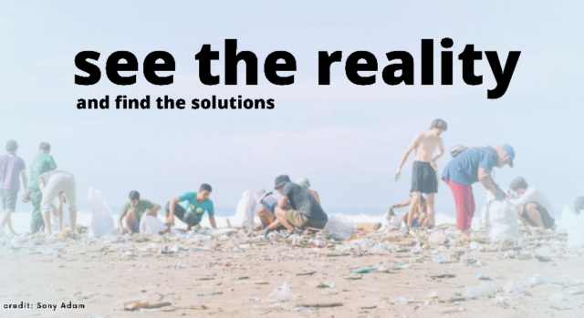 【3/21(月)-開催】［デジタル/リアル融合型研修]Online ACT~世界最大の途上国のリアルを知り、アクションする8日間~