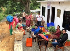 【6/22(水)開催】ネパール人留学生から見た日本・ネパールの文化の違いとは？