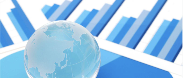 【6/23(木)開催】第三回「世界の医療制度」