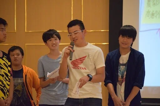 【9/4(日)~ 開催】集え、社会課題に真剣に向き合いたい中高生！ 【リディ部U-18】年間の探究ゼミ【締切8/31(水) 】