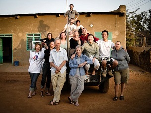 【7/31(日)開催】国境なき医師団で働くって、何だろう？【締切7/29(金)】