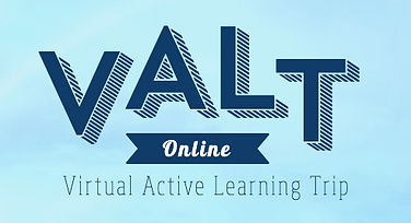 【7/17(日)開催】「人との出会いの大切さ」 〜ハーバード大学最大の魅力は世界中の優秀人材と出会えること〜