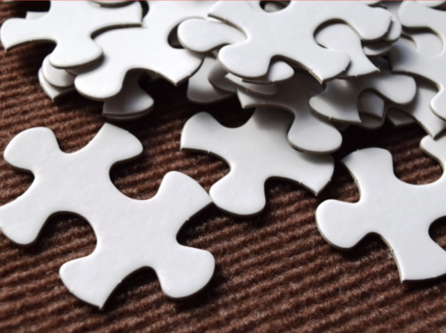 自分の素晴らしい可能性に気づく エフェクチュエーション・ワークショップ