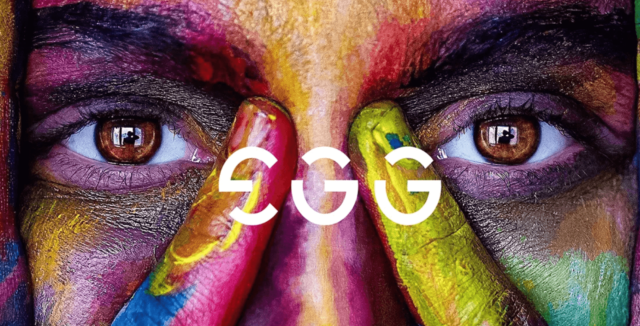 EGG高校生向けリーダーシップ発掘プログラム