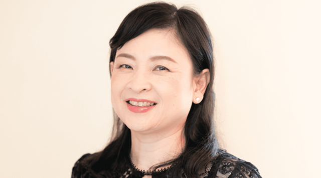 【11/12 (土)開催】医師をめざす皆さんへ。 ～人生は一度きり。まずやってみなはれ。～