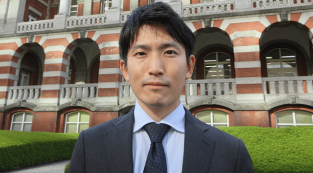 【11/13(日) 開催】法曹界をめざす皆さんへ。 ～真相を解明して正義を実現する、検察官という仕事とその魅力～