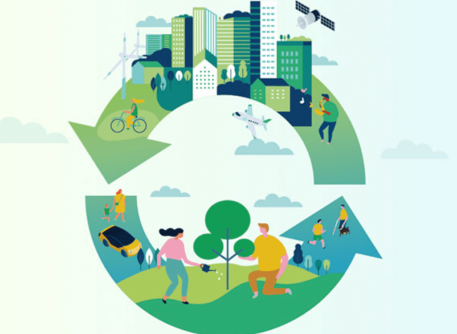 【11/6(日)開催】第3回官民連携ワークショップ【締切10/13(木)】