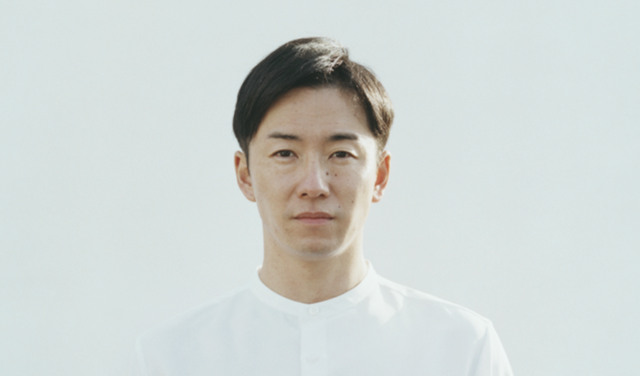 【11/11(金)開催】斎藤佑樹さんが語る大学でスポーツをすることの意義、大学で学ぶ意義