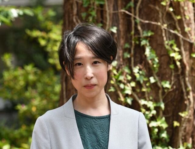 【10/29(土)開催】食品ロス削減ワークショップ【締切10/24(月)】