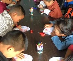 【11/28(月)開催】ブータンと日本の教育魅力化への挑戦