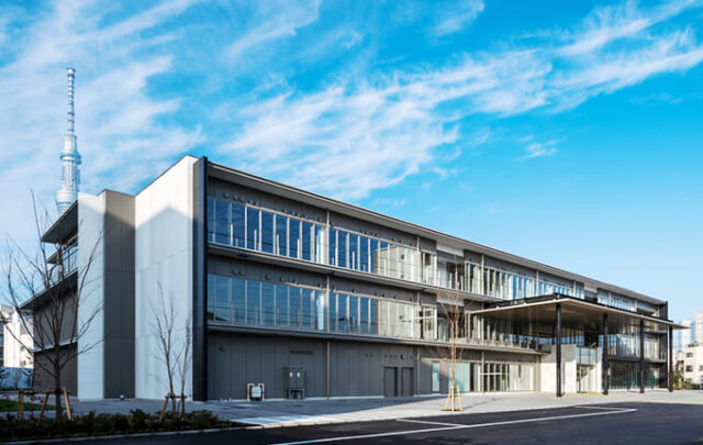 【オープンキャンパス】iUで学んで社会とつながる！「起業」と「インターン」