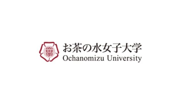 【12/10(土)開催】第10回宇宙講演会