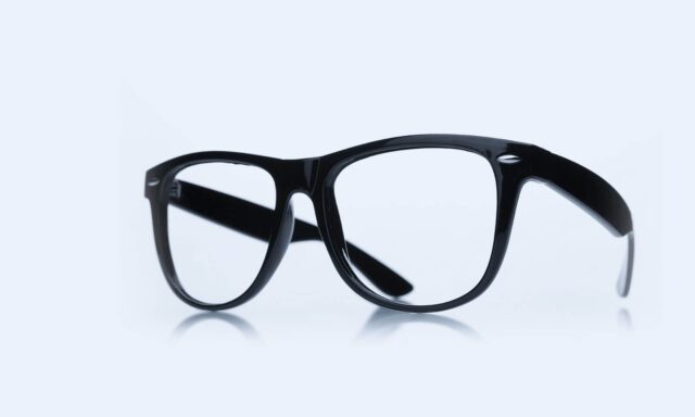 【1/9(日)~開催】2023年1月オンライン読書会シーズン2